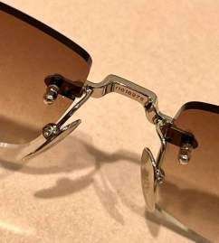 Picture of Chrome Hearts Sunglasses _SKUfw69656770fw